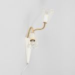 1263 4536 WALL SCONCE
